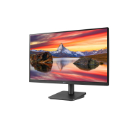 Монітор LG 24MP450-B Diawest