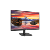 Монітор LG 24MP450-B Diawest