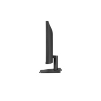 Монітор LG 24MP450-B Diawest