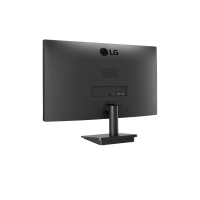 Монітор LG 24MP450-B Diawest