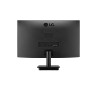 Монітор LG 24MP450-B Diawest