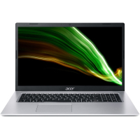 Ноутбук Acer Aspire 3 A315-33 (NX.A6TEU.009) Diawest