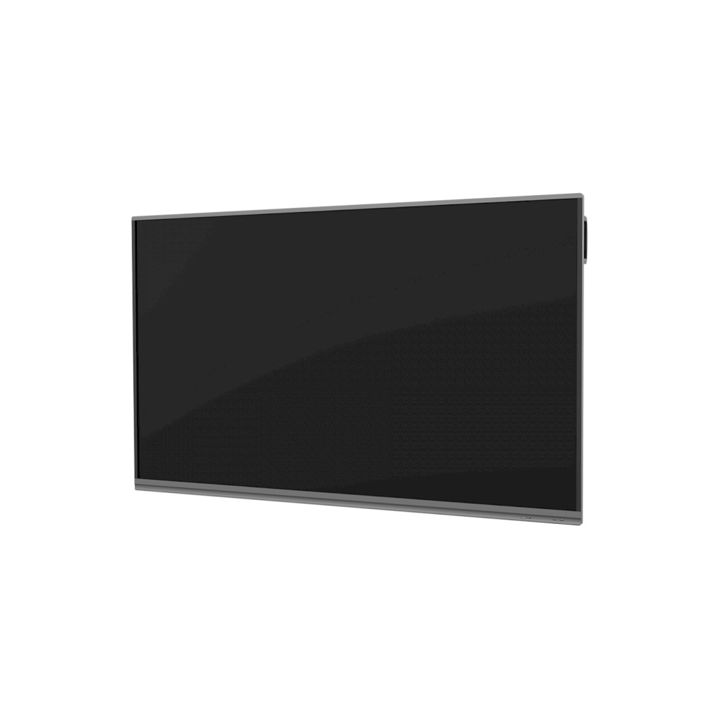 LCD панель Prestigio Multiboard Prestigio 65 Prime Series (UHD) (PMB528L653) Diawest