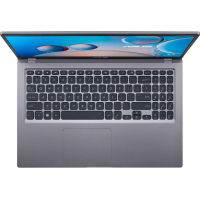 Ноутбук ASUS X515EP-BQ231 (90NB0TZ1-M03300) Diawest