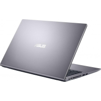 Ноутбук ASUS X515EP-BQ231 (90NB0TZ1-M03300) Diawest