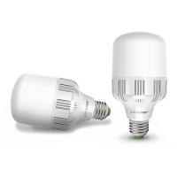 Лампочка Eurolamp E27 (LED-HP-30276) Diawest