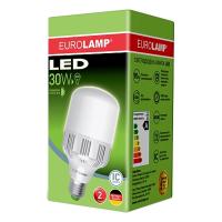 Лампочка Eurolamp E27 (LED-HP-30276) Diawest