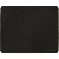 Килимок для мишки Gembird MP-S-BK Diawest