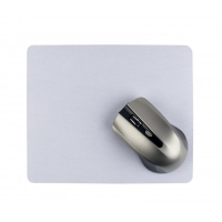 Килимок для мишки Gembird MP-PRINT-S Diawest