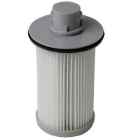 Фільтр до пилососу Electrolux EF 78 (EF78) Diawest