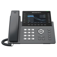 IP телефон Grandstream GRP2670 Diawest