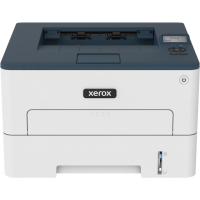 Лазерный принтер Xerox B230 (Wi-Fi) (B230V_DNI) Diawest