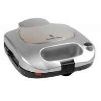 Сэндвичница Russell Hobbs 13674-56 Diawest