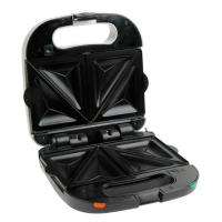 Сэндвичница Russell Hobbs 13674-56 Diawest