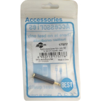 Перехідник 4pin Jack (M) to 3pin (F) Atcom (17577) Diawest