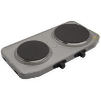 Электроплитка Jantar TSF 02 GR H Diawest