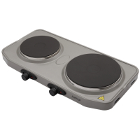 Электроплитка Jantar TSF 02 GR H Diawest