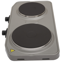 Электроплитка Jantar TSF 02 GR H Diawest