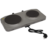 Электроплитка Jantar TSF 02 GR H Diawest