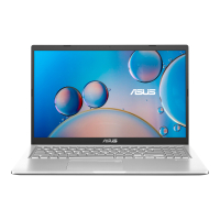Ноутбук ASUS X515EP-BQ260 (90NB0TZ2-M04480) Diawest