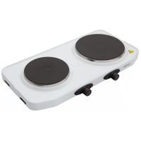 Электроплитка Jantar TSF 02 WH H Diawest