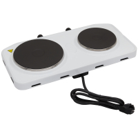 Электроплитка Jantar TSF 02 WH H Diawest