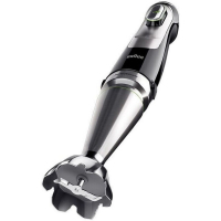 Блендер Braun MQ 9195 XLI Diawest
