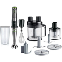 Блендер Braun MQ 9195 XLI Diawest