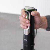Блендер Braun MQ 9195 XLI Diawest