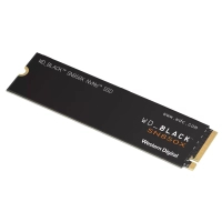 Накопичувач SSD M.2 2280 1TB SN850X WD (WDS100T2X0E) Diawest