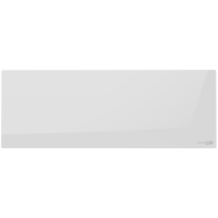 Обогреватель AENO Premium Eco Smart GH1S (AGH0001S) Diawest