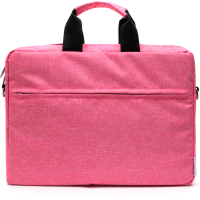 Сумка для ноутбука Vinga 14