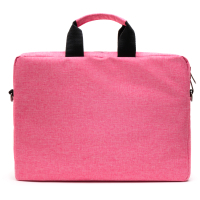 Сумка для ноутбука Vinga 14