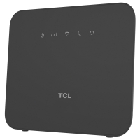 Маршрутизатор TCL LINKHUB LTE Home Station (HH42CV2-2ALCUA1-1) Diawest