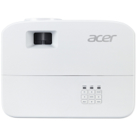 Проектор Acer P1257i (MR.JUR11.001) Diawest