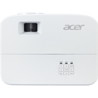 Проектор Acer P1357Wi (MR.JUP11.001) Diawest