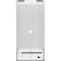 Морозильна камера Liebherr FNf 4204 Diawest