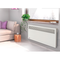 Обогреватель Tesy CN 051 200 EI CLOUD W (305740) Diawest