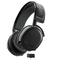 Навушники SteelSeries Arctis Nova 7 Black (SS61553) Diawest