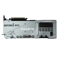 Відеокарта GIGABYTE GeForce RTX3070 Ti 8Gb GAMING (GV-N307TGAMING-8GD) Diawest