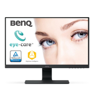 Монітор BenQ GW2480L Black (9H.LKYLJ.TPE) Diawest