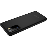 Мобільний телефон Sigma X-style S5502 2/16Gb Black (4827798524213) Diawest