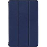 Чохол до планшета Armorstandart Smart Case Realme Pad 10.4 Blue (ARM61599) Diawest