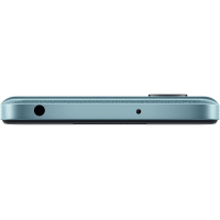 Мобільний телефон Xiaomi Poco M5 4/64GB Green Diawest