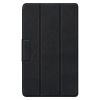 Чохол до планшета Armorstandart Smart Case Realme Pad Mini Black (ARM61755) Diawest