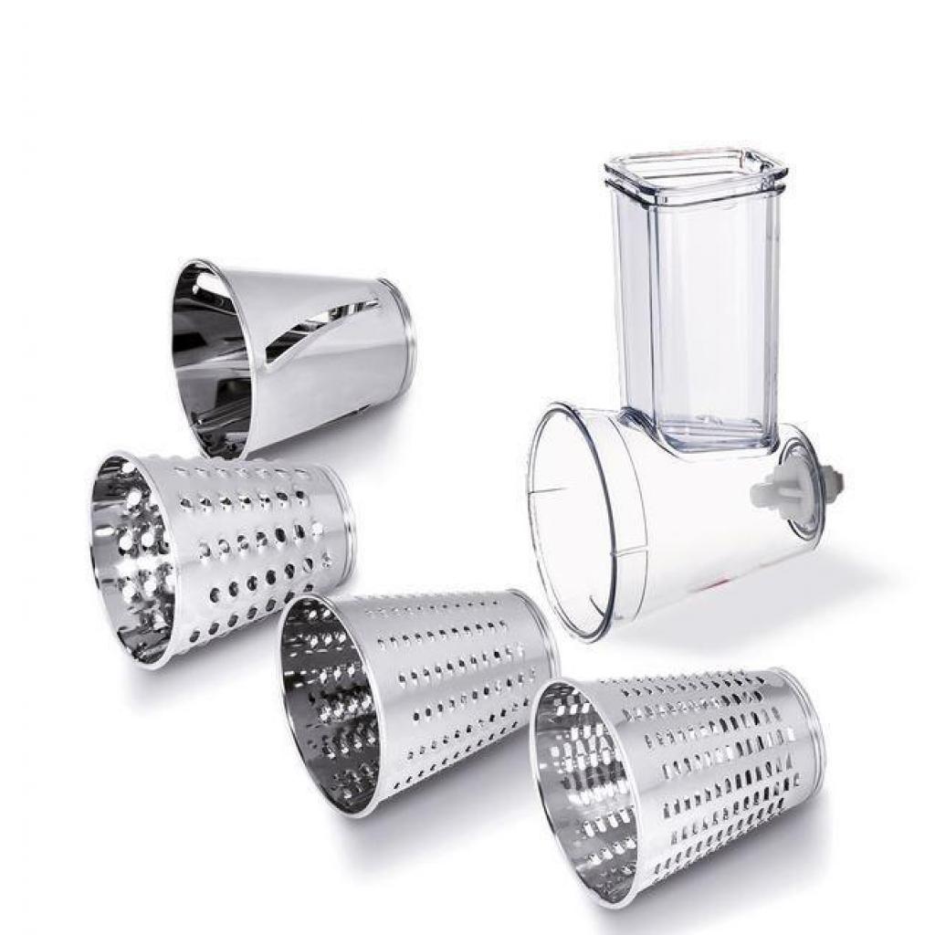 Кухонный комбайн Tefal QB632 (QB632D38) Diawest