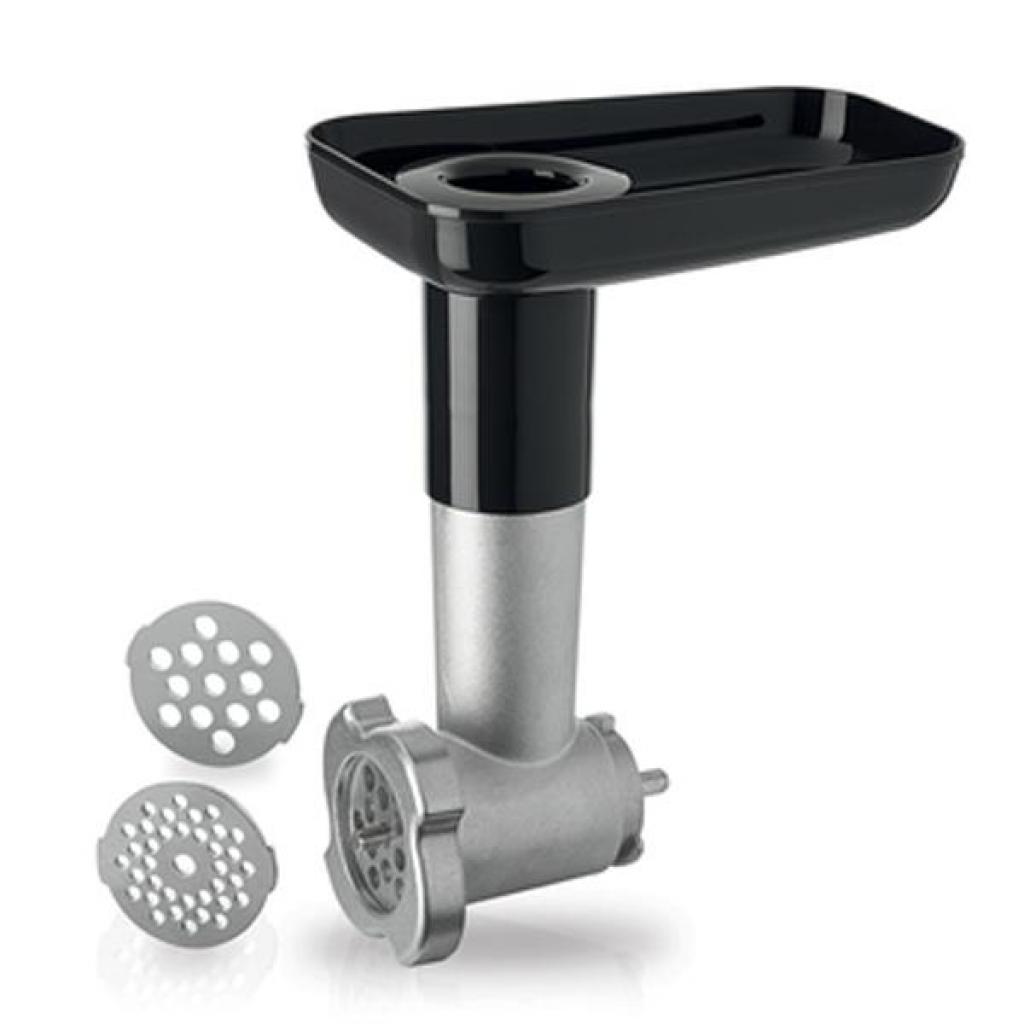 Кухонный комбайн Tefal QB632 (QB632D38) Diawest