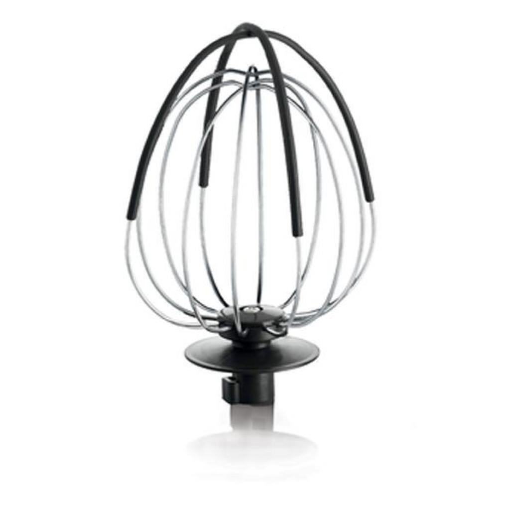 Кухонный комбайн Tefal QB632 (QB632D38) Diawest