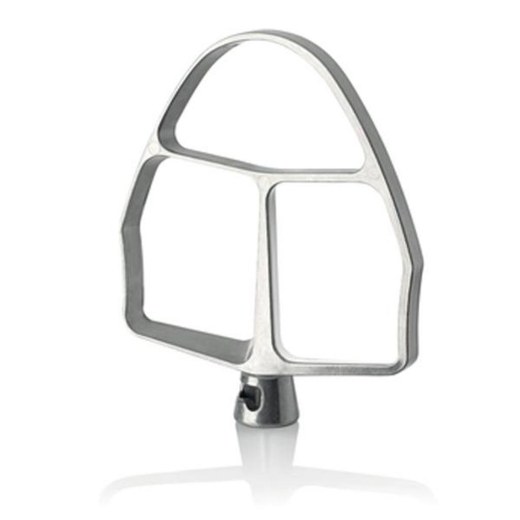 Кухонный комбайн Tefal QB632 (QB632D38) Diawest