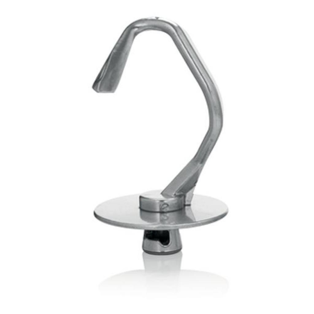 Кухонный комбайн Tefal QB632 (QB632D38) Diawest